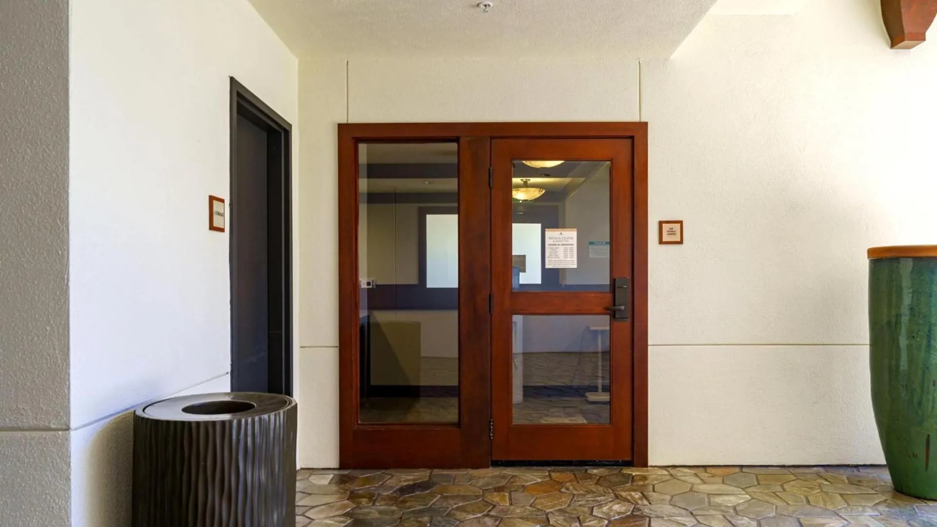 Kbm Resorts Free Car Beach Villas At Ko Olina Bvk-B-308 Beachfront Villa Kapolei United States