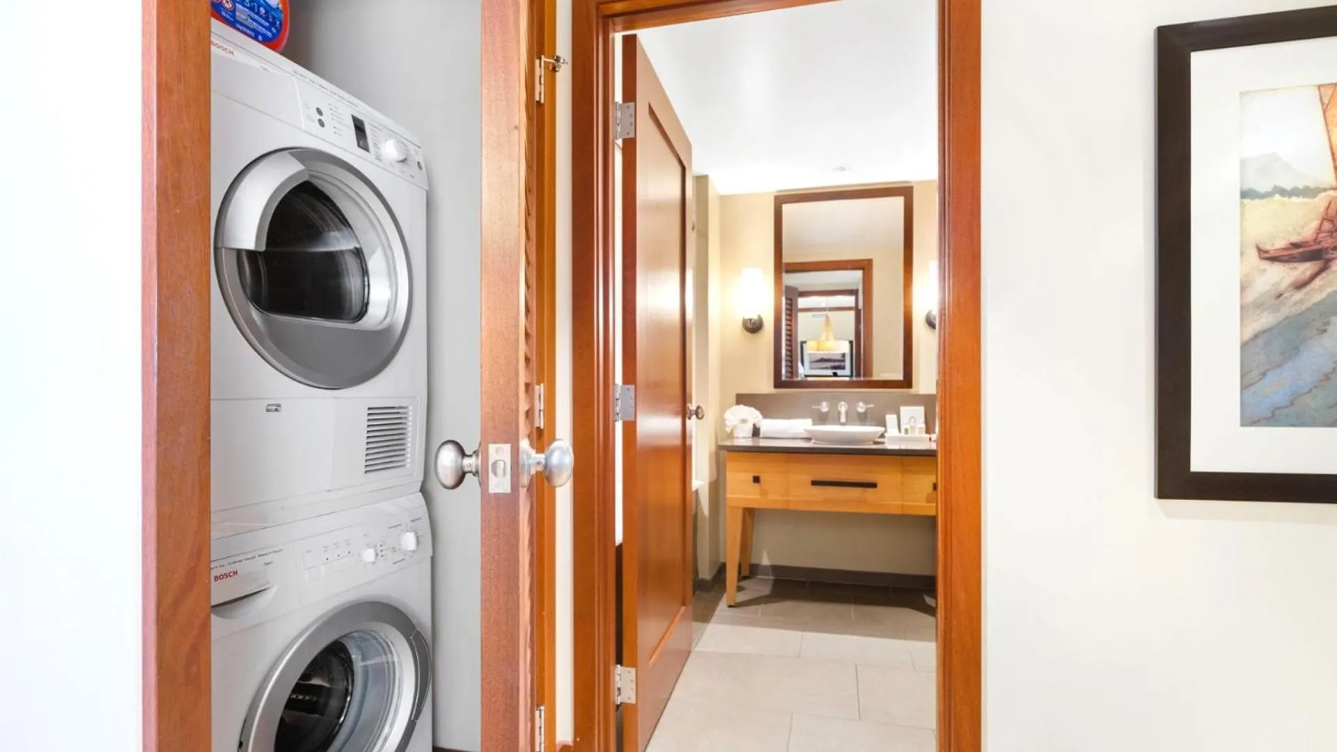 Kbm Resorts Free Car Beach Villas At Ko Olina Bvk-B-308 Beachfront Villa Kapolei United States