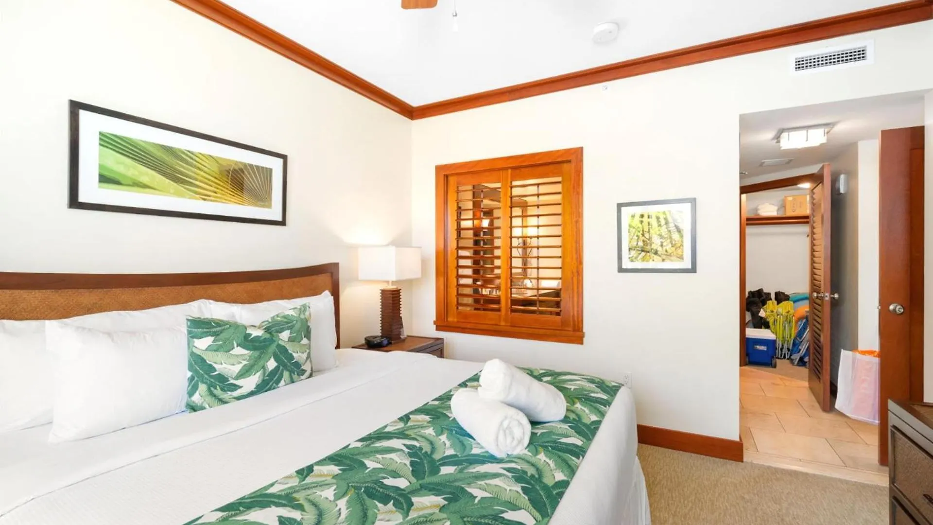 Kbm Resorts Free Car Beach Villas At Ko Olina Bvk-B-308 Beachfront Villa Kapolei